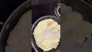 Sheera Recipe| Sweet, dessert, fresh, homemade, delicious, #trending #food #recipe #suji #rava #ytsh