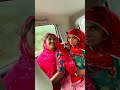 #punjabisong #punjabimusic #familyvlog #family #life style e