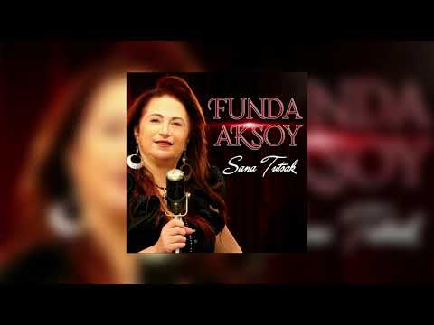 Funda Aksoy - Lanet Olsun