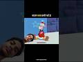 #funny #shorts