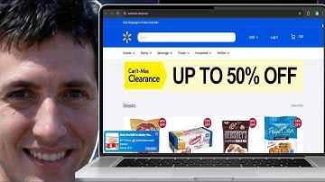 Walmarts-Shop.com Scam Exposed Fake Walmart Website Warning 2026
