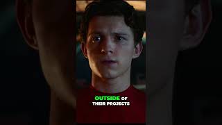 Sonys Spider Man  Successes & Failures Explained!