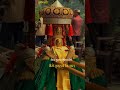 "Jai Mata Di 🙏 Divine Power of Maa Durga | Mata Bhakti Short Video | Devi Maa Blessings 🌺" #maa