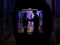 Ishqa ve 💫🍁 | Crush vibe | Aesthetic Status |#lyrics#ytshorts