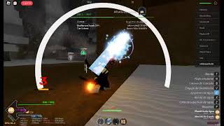 Roblox exploiter Project slayers