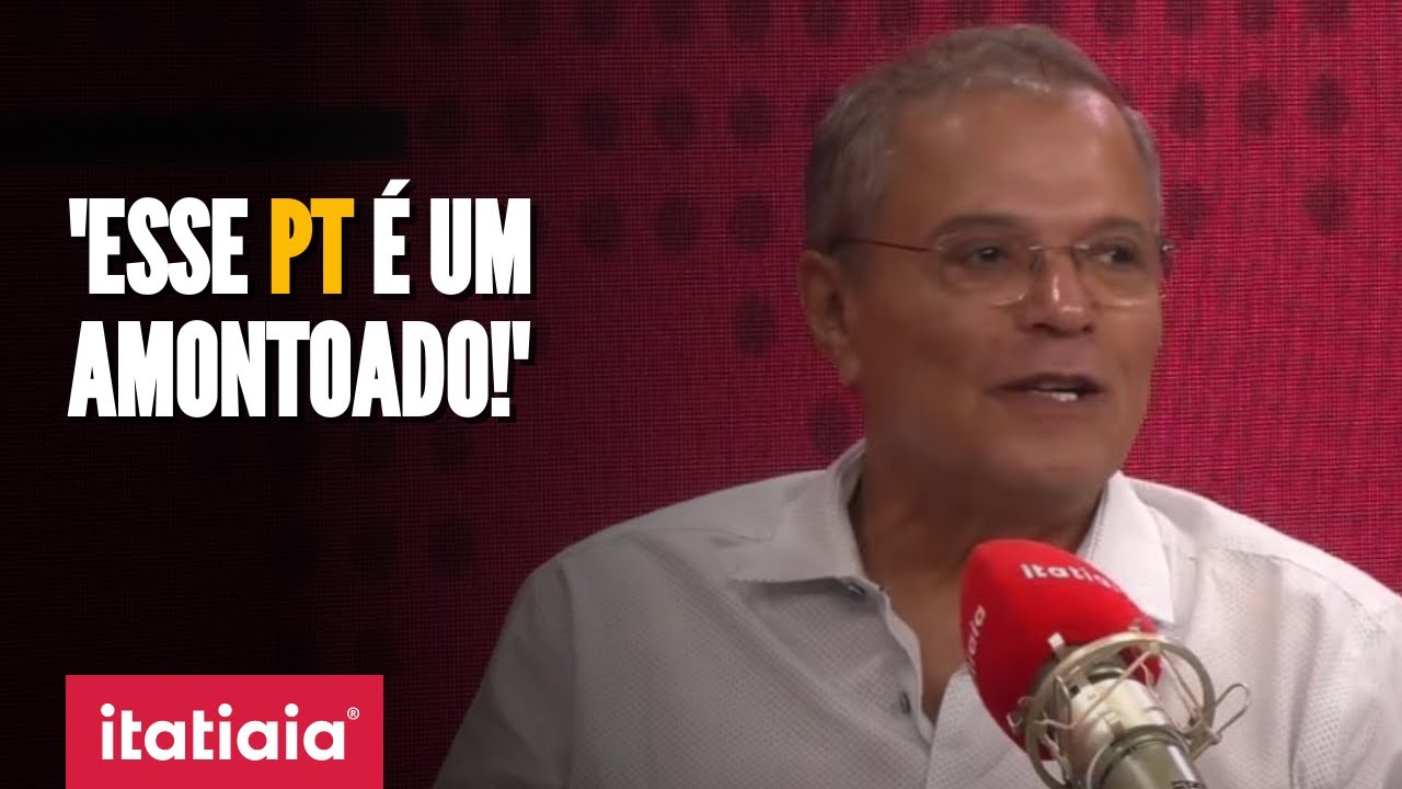 PT comemora 100 dias de governo Lula com memes