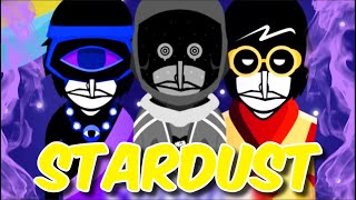 Incredibox Stardust Is The Most Fun I've Had With A Mod...