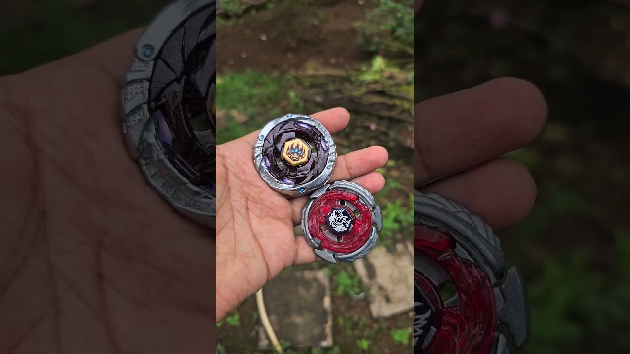 Фантом Орион против Винг Пегаса III 