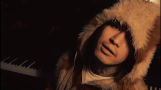 YZERR-'95flow(Official Video)