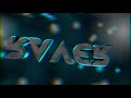 welcome new subs to the channel!!