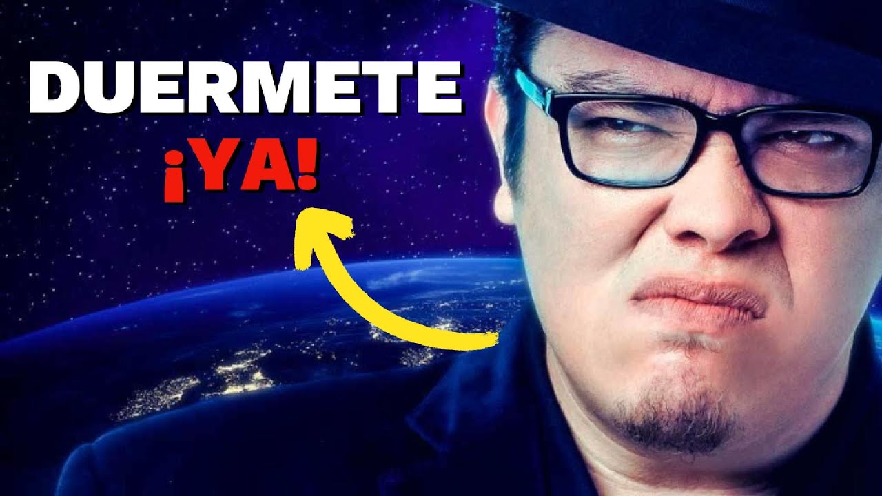 3 Horas de Comedia para Dormir Profundamente 😴🌧️ Ríe y Relájate..