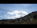 Pen Y pass. istribitel