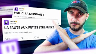 Twitch Va Changer