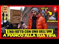 I Segreti delle Universitarie a Milano: "L’ho fatto con Lui mentre la sua Tipa dormiva di fian