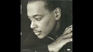 Watch Luther Vandross Nobody To Love video