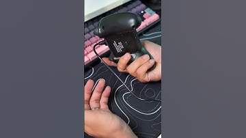 Ai còn nghi ngờ khả năng macro FD trên tay cầm không nhỉ? #SieuSaoSangTaoFCO #pressingtime #shorts