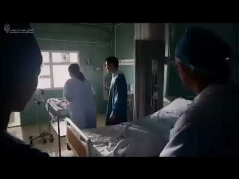 Сила материнской любви... Сила материнской любви...