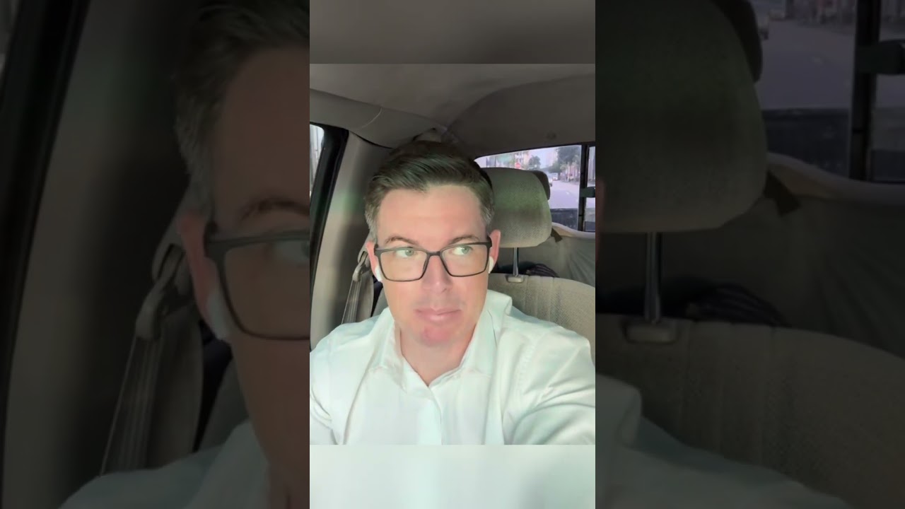 Bankrupt but Blessed: Finding Unconditional Love 