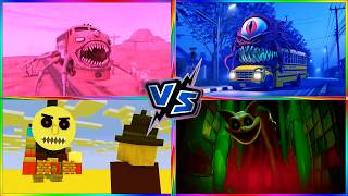 🎵  Tiles Hop EDM Rush 🎶 - 🔥The MEGA ULTIMATE BATTLE⚡ | Ultimate CRASH🎤 screenshot 2