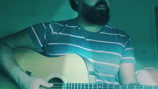 Hit The Road Jack Bağa Gel Bostana Gel Cover