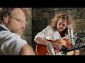 Tift Merritt - Still Not Home