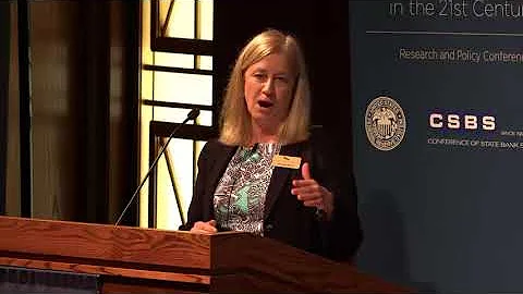 Michelle Neely - Rules and Judgment in the Oversig...