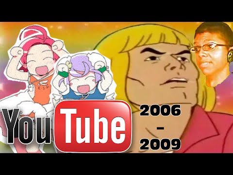extreme-youtube-nostalgia-mashup