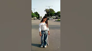 احلى من النوتيلا انا رايقه ومش ممله 