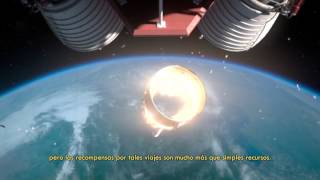Civilization V Tráiler HD