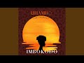 Imbokodo
