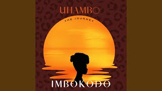 Imbokodo