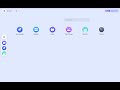 Deploy on Claw.Cloud XHTTP