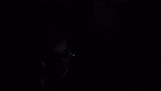 Sajak Malam ( Musikalisasi Puisi )