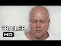 Downsizing Official Trailer #2 (2017) Matt Damon, Christoph Waltz Sci-Fi Movie HD