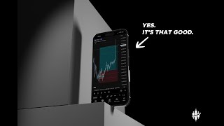 THIS Indicator Changes EVERYTHING! | Nova Trader | Market Map Teaser