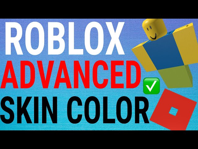 About: r Skins for Roblox Free (Google Play version)