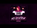 Sayell Это всё сны Audio Sayell Это всё сны Audio