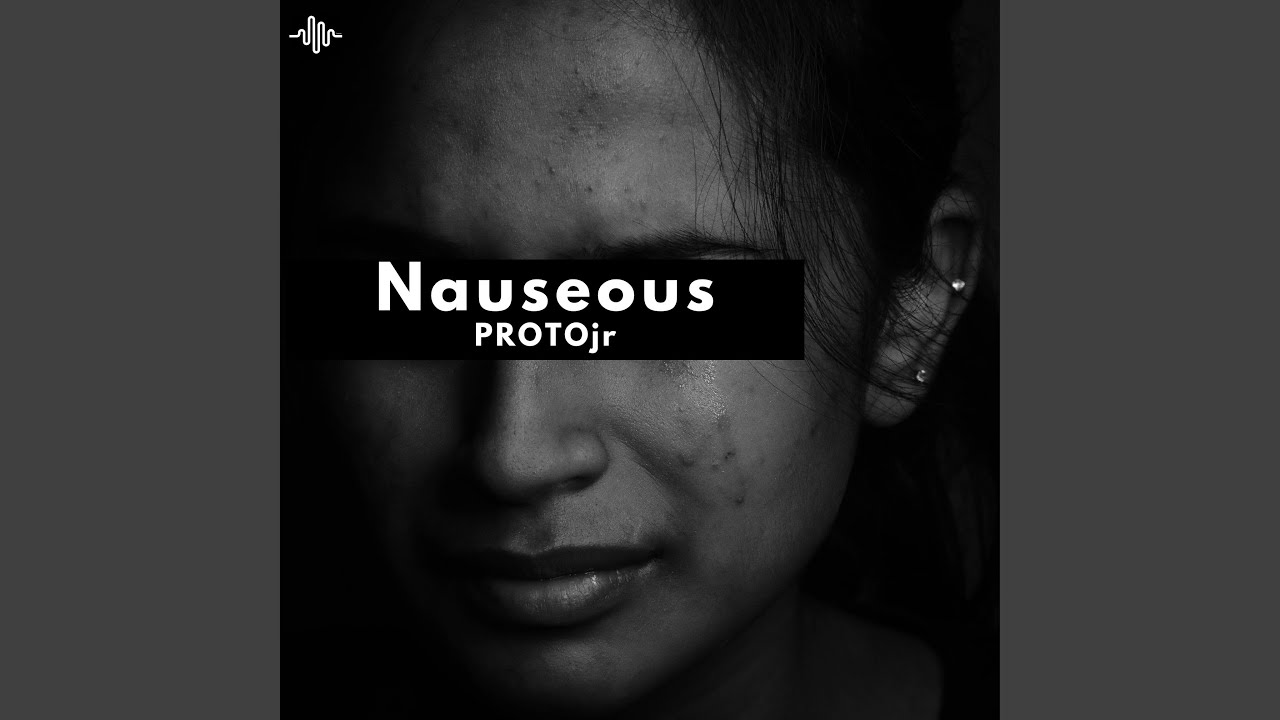 Watch Nauseous on YouTube Watch Nauseous on YouTube