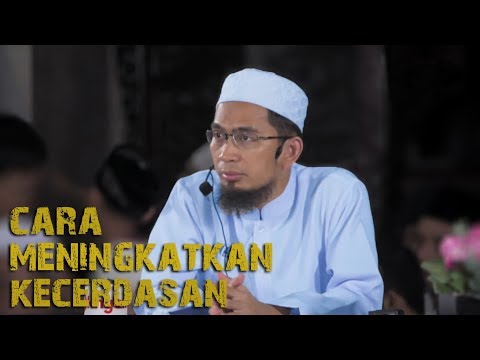 Video: Bagaimana Untuk Berkhidmat Dalam Kepintaran