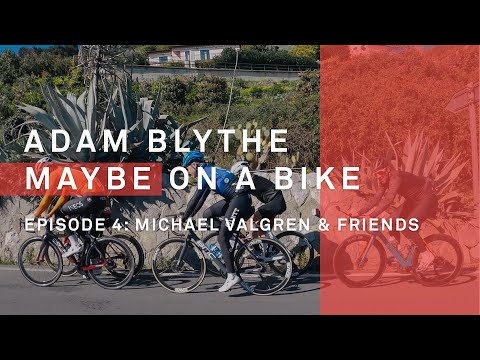 adam-blythe-(maybe)-on-a-bike---episode-4-:-michael-valgren