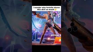 Does Anyone Know shorts fortnite