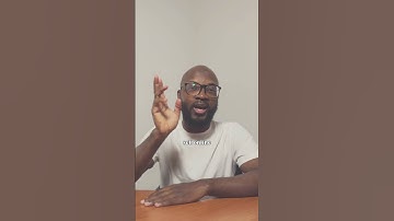 How to Set Up a U.S. Business as a Non-Resident | Bank Account + Stripe/PayPal Access