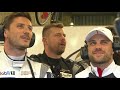 2019 24 hours of Le Mans - Qualifying Session 2 Highlights