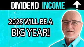 Dave Van Knapp's Dividend Growth Portfolio: How it Started, How It's Going (17 Years Later!)