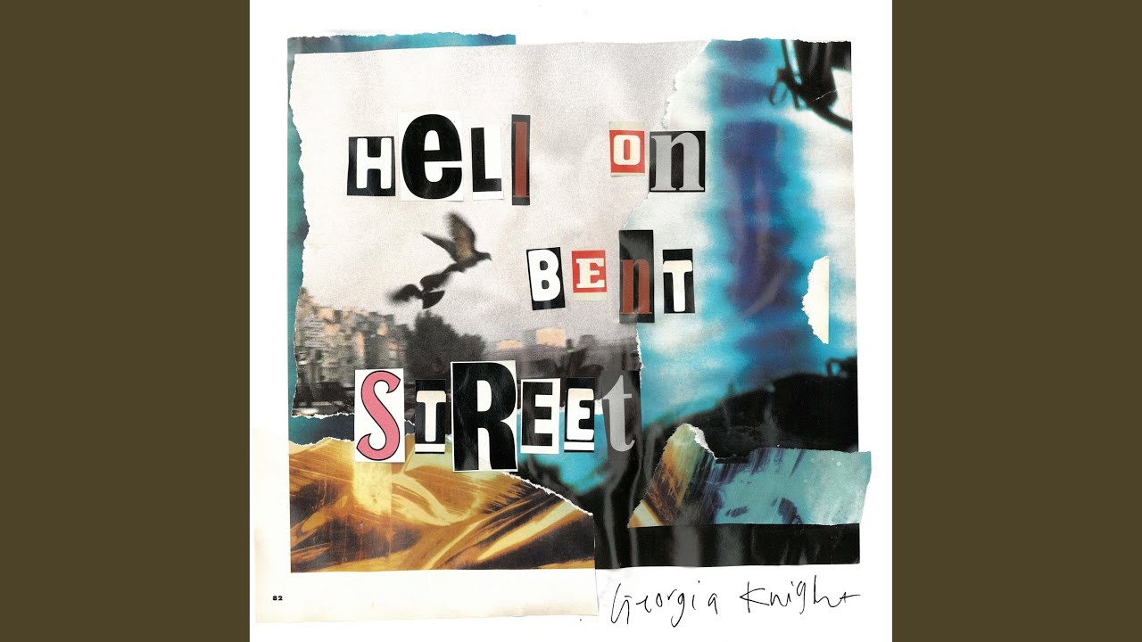 We Float auf YouTube ansehen We Float auf YouTube ansehen