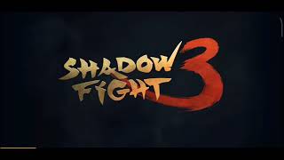 Shadow fight 3 //Battle with Prisoner//chapter 6 Story (Chanis of Revenge)#shadowfight3 #global screenshot 5
