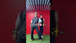 Download Lagu Difference in gyuhao and kyeomshu was hilarious🤣#dk#mingyu#joshua#seventeen#the8#carat#shorts#fyp MP3