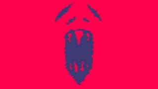 Giygas Attack Fanmade