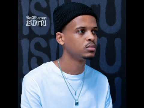 BlaQRhythm, Zakes Bantwini \u0026 Drega - Amadolo