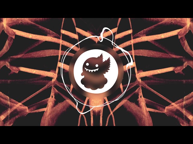 Des Rocs - Used to the Darkness (Fytch Remix)